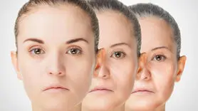 زنان این غذاها را بخورند، به عمر نوح می رسند