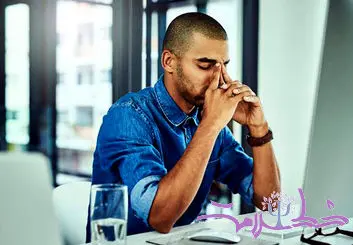 چگونه در برابر ترس شدید و طولانی مدت فرو نریزیم+ راهکارهای فوری و پایدار برای کنترل اضطراب