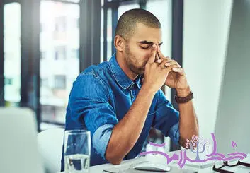 چگونه در برابر ترس شدید و طولانی مدت فرو نریزیم+ راهکارهای فوری و پایدار برای کنترل اضطراب