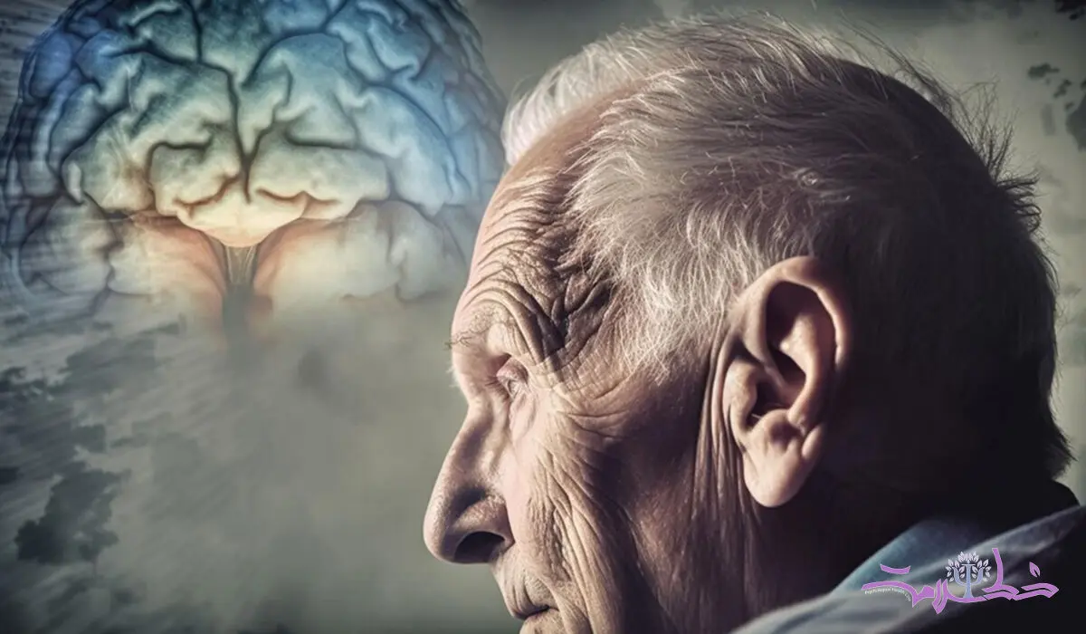 ۷ روش کاهش خطر ابتلا به آلزایمر