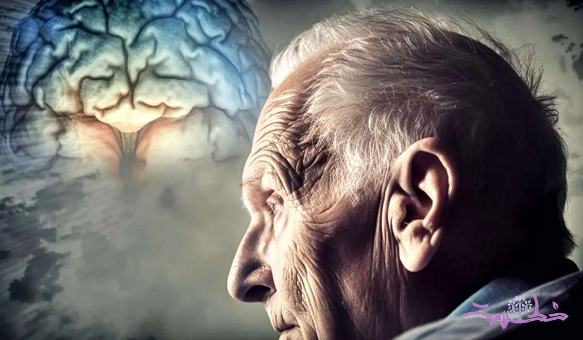 ۷ روش کاهش خطر ابتلا به آلزایمر