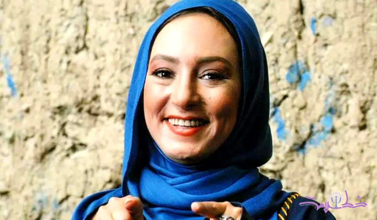 تحلیل شخصیت و زیبایی شناسی سحر ولدبیگی +چهره‌ای که در دل مردم جا باز کرد!