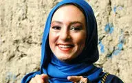 تحلیل شخصیت و زیبایی شناسی سحر ولدبیگی +چهره‌ای که در دل مردم جا باز کرد!