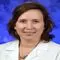 دکتر کک   کستر 
