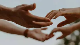 چند بار رابطه جنسی در سال را رابطه بدون 