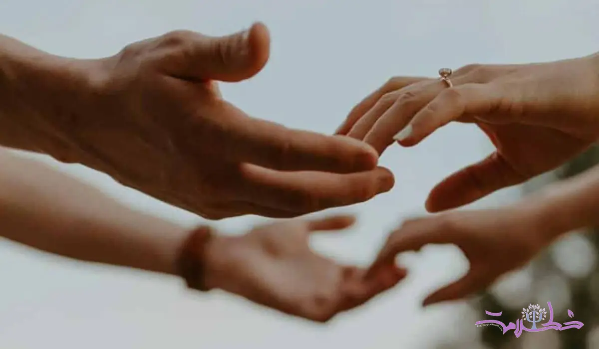 چند بار رابطه جنسی در سال را رابطه بدون "رابطه جنسی" می گویند؟