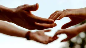 چند بار رابطه جنسی در سال را رابطه بدون 