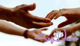چند بار رابطه جنسی در سال را رابطه بدون "رابطه جنسی" می گویند؟
