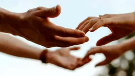 چند بار رابطه جنسی در سال را رابطه بدون 