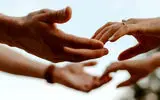 چند بار رابطه جنسی در سال را رابطه بدون "رابطه جنسی" می گویند؟