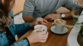 گم شدن این حلقه بعد از ازدواج رابطه را سست می کند