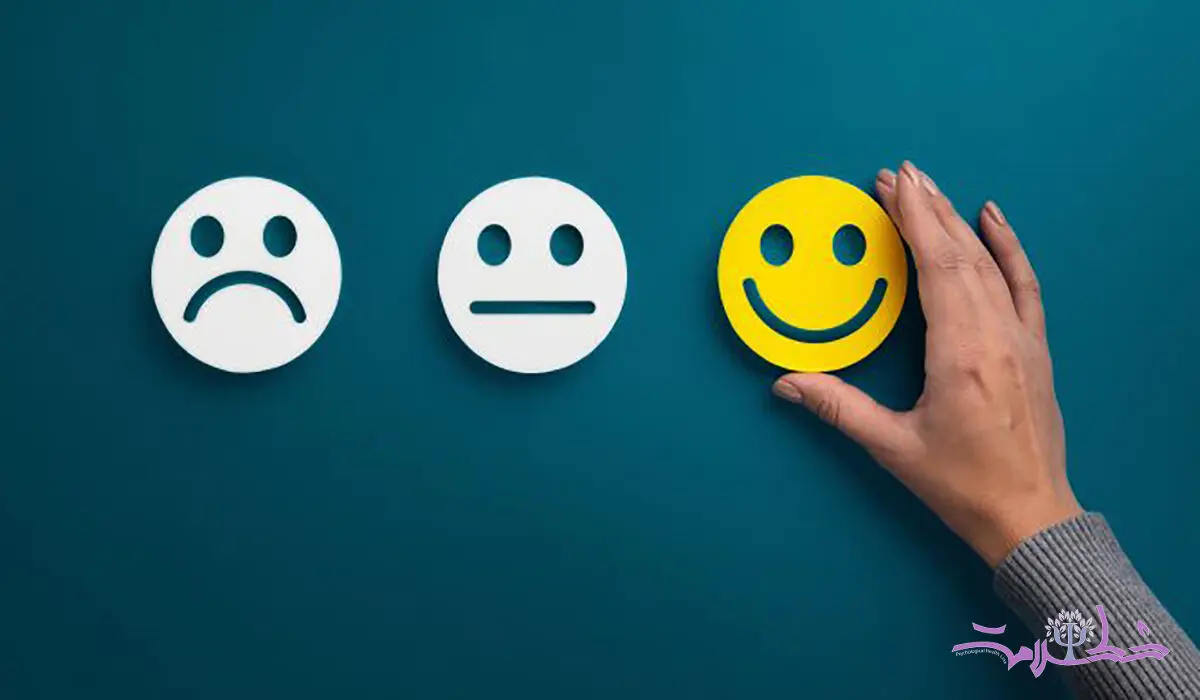 واژگان عاطفی چیست؟ / چرا باید آن را بدانید