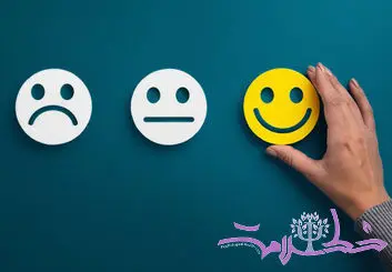 واژگان عاطفی چیست؟ / چرا باید آن را بدانید