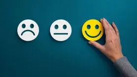 واژگان عاطفی چیست؟ / چرا باید آن را بدانید