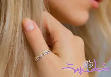 کالبدشکافی تعبیر خواب انگشتر از حضرت یوسف و ابن سیرین تا فروید و یونگ 