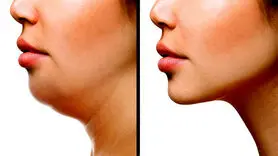 فیلم / با این تکنیک ها صورت تان را گونه دار کنید
