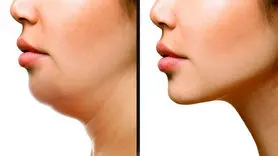 فیلم / با این تکنیک ها صورت تان را گونه دار کنید