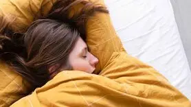 خستگی مداوم دارید و فکر می کنید فقط کم خوابی است؟ اخودسنجی؛ خستگی من از کجاست؟