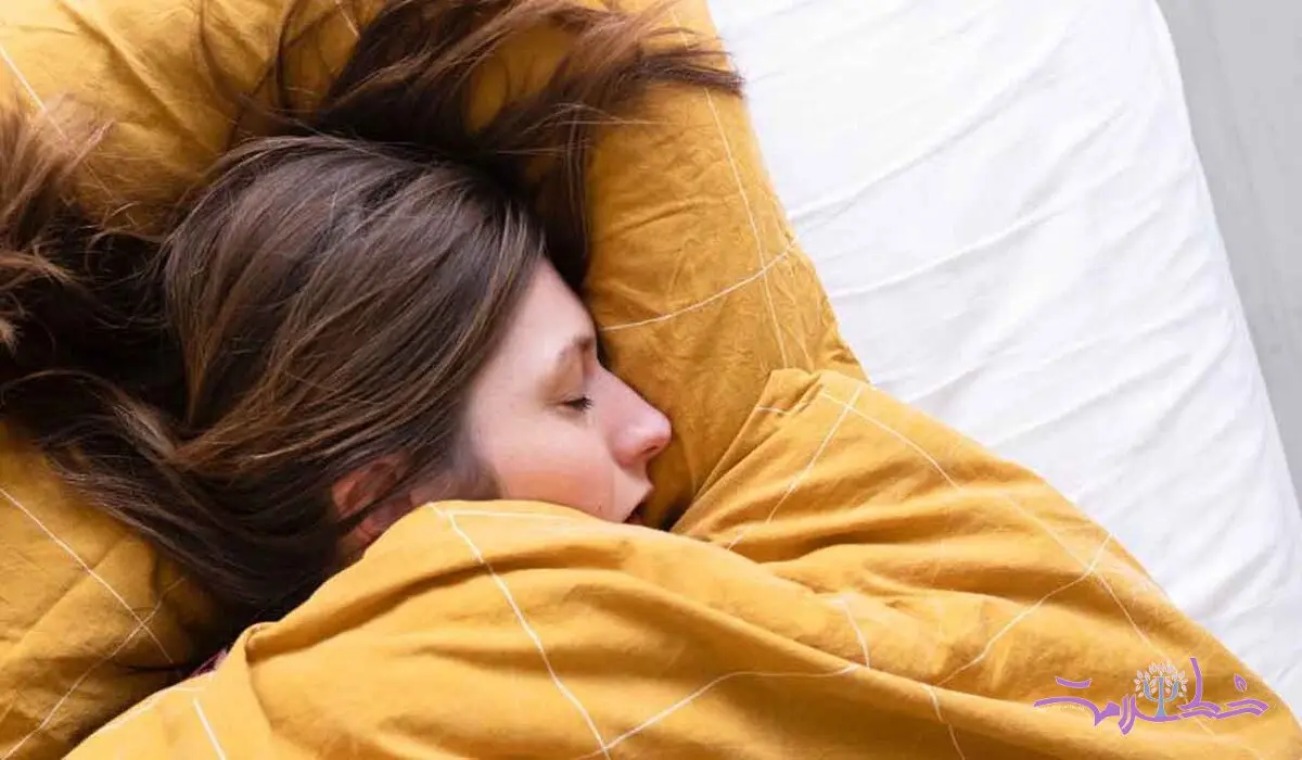 خستگی مداوم دارید و فکر می کنید فقط کم خوابی است؟ اخودسنجی؛ خستگی من از کجاست؟