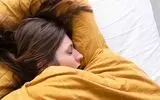 خستگی مداوم دارید و فکر می کنید فقط کم خوابی است؟ اخودسنجی؛ خستگی من از کجاست؟