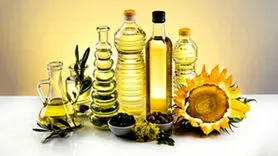 روغن حیوانی برای سلامتی بهتر است یا گیاهی؟