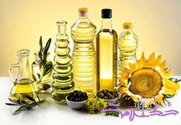 روغن حیوانی برای سلامتی بهتر است یا گیاهی؟