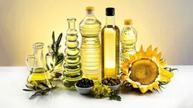 روغن حیوانی برای سلامتی بهتر است یا گیاهی؟