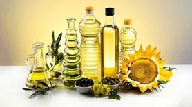 روغن حیوانی برای سلامتی بهتر است یا گیاهی؟