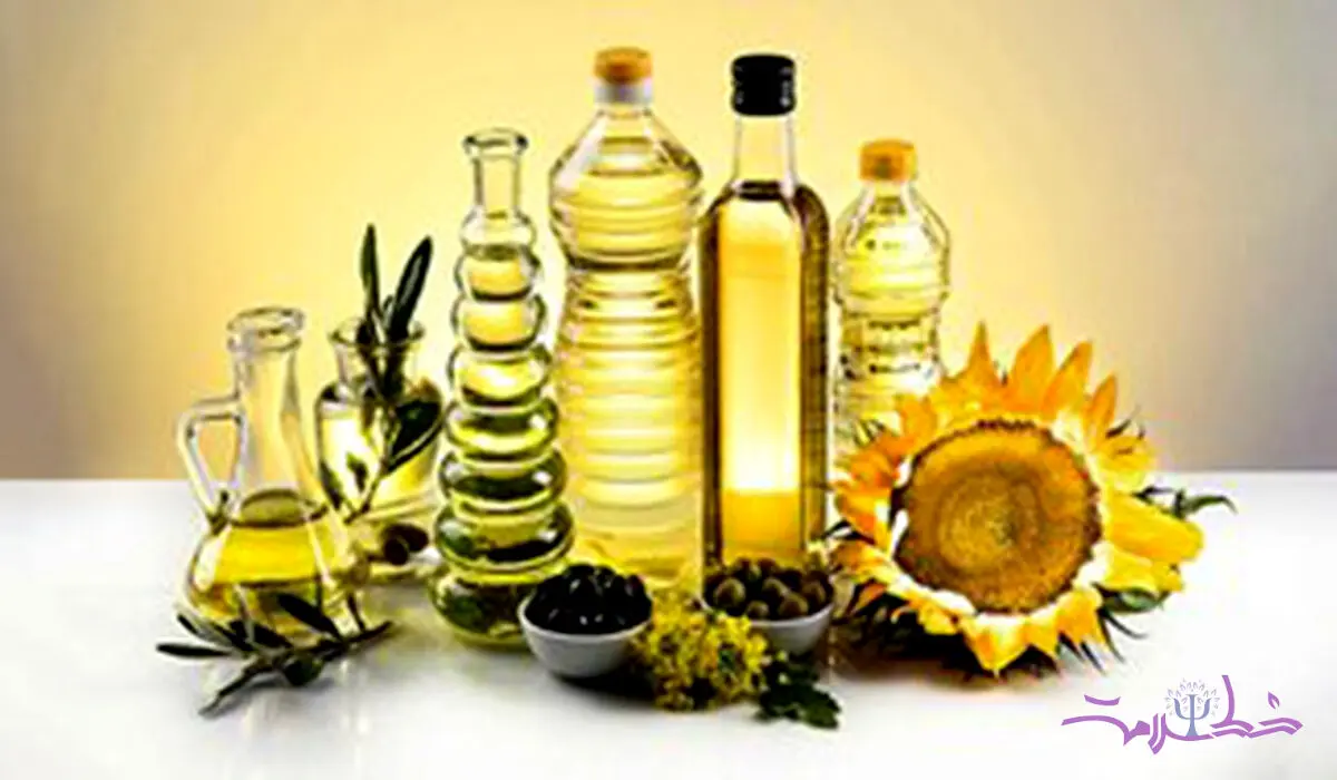 روغن حیوانی برای سلامتی بهتر است یا گیاهی؟