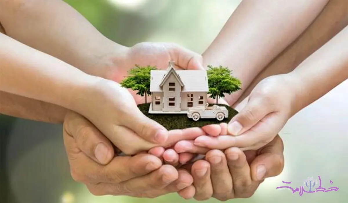 10 دلیل برای اینکه از خانواده تان قطع رابطه می کنید + راهکار