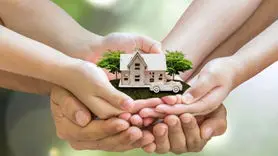 10 دلیل برای اینکه از خانواده تان قطع رابطه می کنید + راهکار