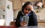 یک خبر مبهم چگونه جامعه را به وحشت می اندازد؟