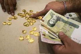 قیمت طلا، سکه، دلار و یورو امروز سه‌شنبه 13 آذر/ سکه کانال 52 میلیون تومان را پس گرفت