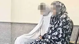 نقشه سیاه قاتل سیانوری تهران برای مادر و خواهرش + علل روانی قتل‌های خانوادگی: نگاهی عمیق به دلایل پنهان