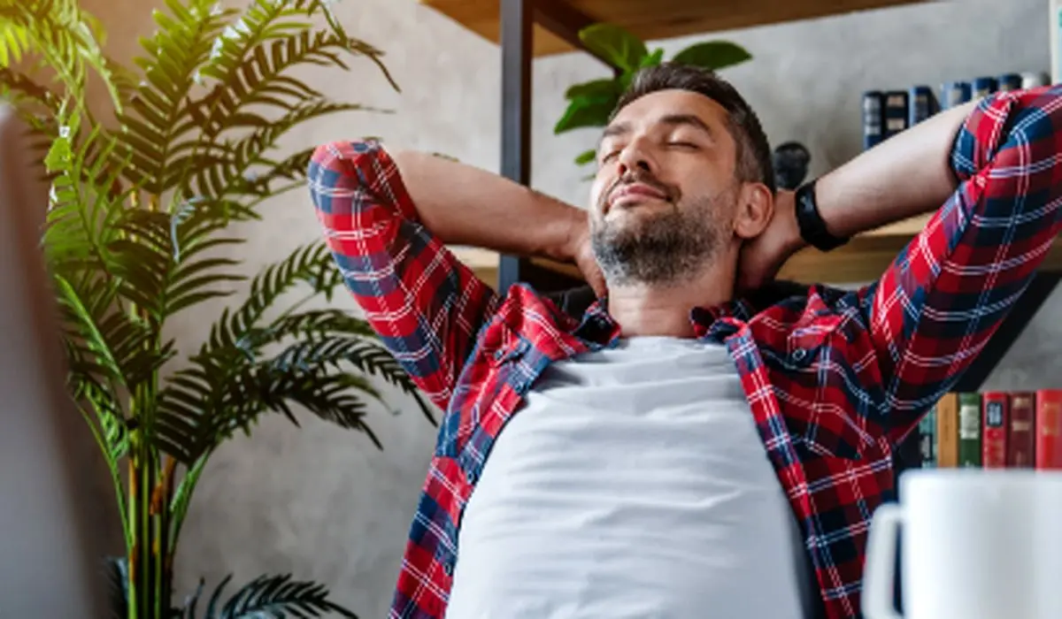 چگونه بدون رژیم و ورزش از سلامتی خود بهتر مراقبت کنیم؟