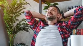 چگونه بدون رژیم و ورزش از سلامتی خود بهتر مراقبت کنیم؟