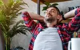چگونه بدون رژیم و ورزش از سلامتی خود بهتر مراقبت کنیم؟