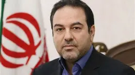 کلید کاهش تصادفات مرگبار از نگاه معاون وزیر بهداشت