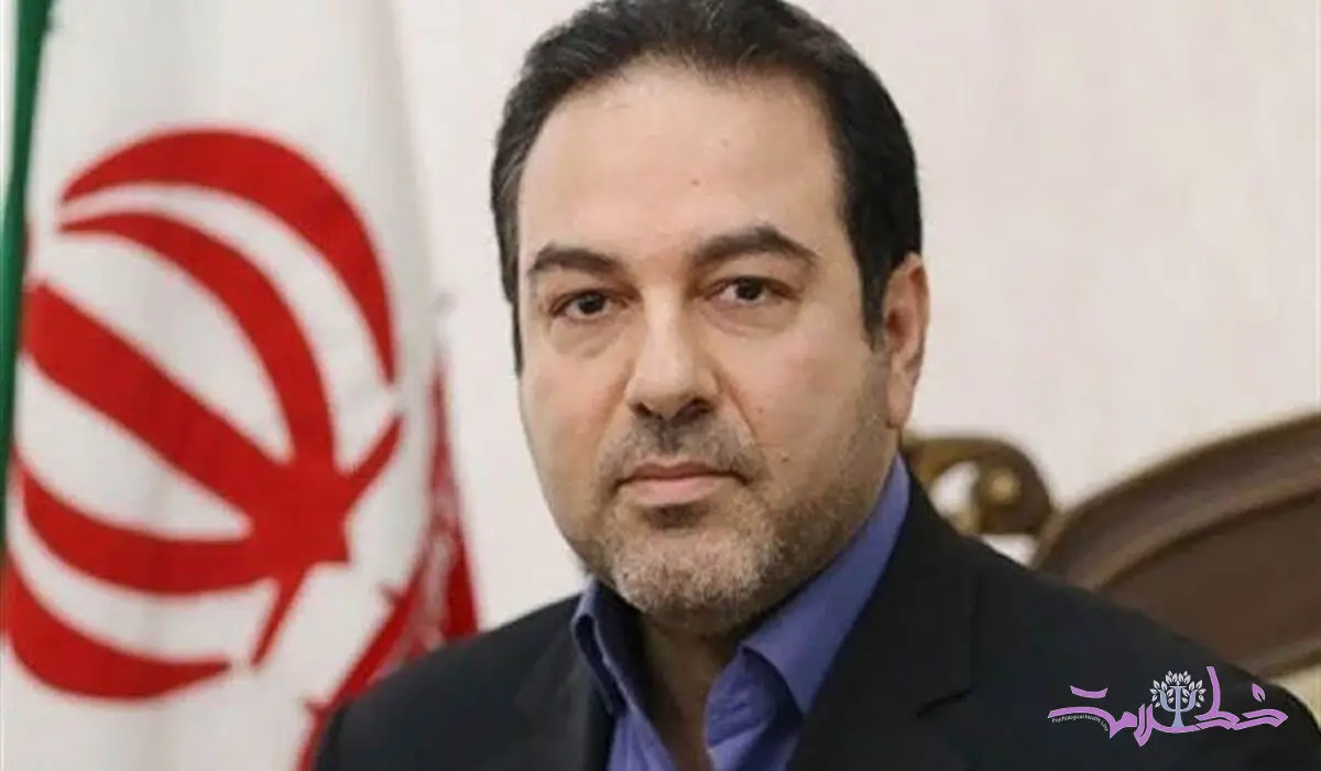 کلید کاهش تصادفات مرگبار از نگاه معاون وزیر بهداشت