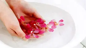دلایل روانی گریه کردن در رابطه جنسی/ از کنار آن رد نشوید