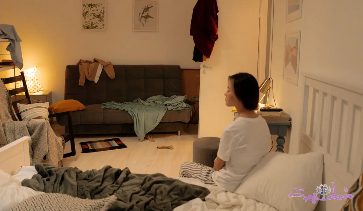 اگر افسرده اید با این کار ساده روحیه تان را بالا ببرید!