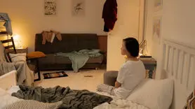 اگر افسرده اید با این کار ساده روحیه تان را بالا ببرید!