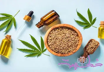 روغن CBD: دارویی شگفت‌انگیز یا دارویی خطرناک؟