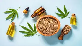 روغن CBD: دارویی شگفت‌انگیز یا دارویی خطرناک؟