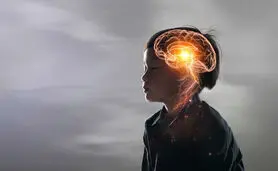 17 تصور غلط و افسانه رایج درباره آناتومی بدن انسان