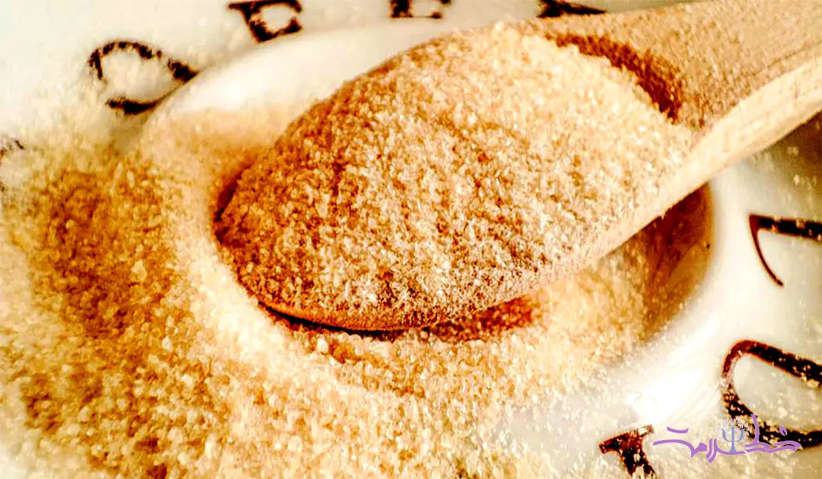 4 فایده ژلاتین بر سلامت بدن از زیبایی تا استخوان ها + طرز تهیه کلاژن خانگی