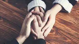 اگر این7 نشانه اصلی وجود دارد بدانید در رابطه ای سالم هستید/ حتی اگر دعوا می کنید!