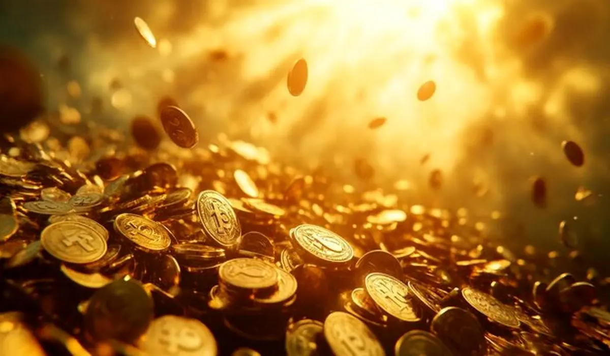 پیش‌بینی قیمت بیت کوین برای سال ۲۰۲۵: آیا به ۳۵۰ هزار دلار خواهد رسید؟ +تغییرات قیمتی ۱۰ ارز دیجیتالی بزرگ