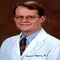 لارنس   لیمن 