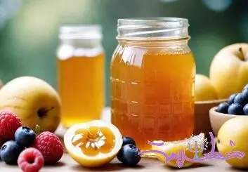 عسل فایتوژنیک چه خواص بیشتری دارد؟